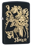 Zippo Joker 29632