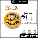 Dapper Dan Matt Paste