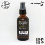 Conditioning Oil - Arcadian