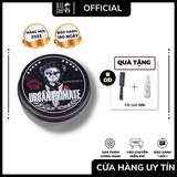 Urban Primate - Water Based Pomade