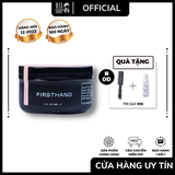 TEXTURIZING CLAY - FIRSTHAND SUPPLY