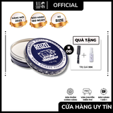 Reuzel Fiber Pomade - Reuzel