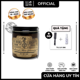 Firm Hold Pomade - The Iron Society