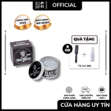 Urban Primate - Clay Pomade