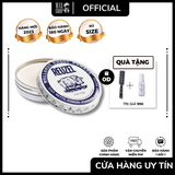 Reuzel Matte Clay - Reuzel