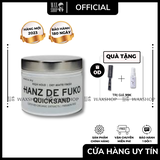 Quicksand - Hanz De Fuko