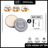 Extreme Hold Matte - Reuzel