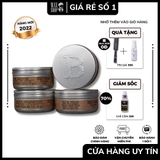 Tigi Bed Head Men Matte Separation wax