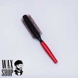 Pomade Hard - Schmiere