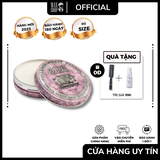 Reuzel Pink Travel Size - Reuzel