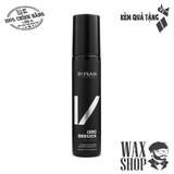 By Vilain - Sidekick Zero