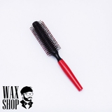 Matte Paste - Daunt Less