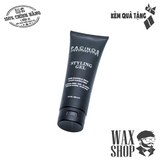 STYLING GEL - PACINOS
