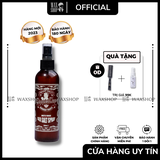 Dapper Dan Sea Salt Spray