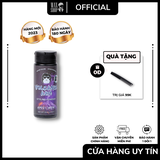 Volcanic Ash - Apestomen