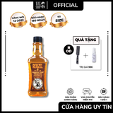 Grooming Tonic - Reuzel