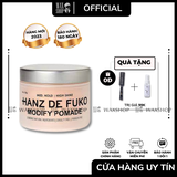 Modify Pomade - Hanz De Fuko