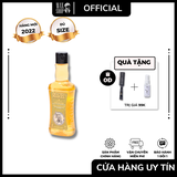 Reuzel Daily 3 in 1 Shampoo 350ml