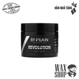 REVOLUTION - BY VILAIN