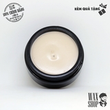 Morris Motley - Matte Styling Balm