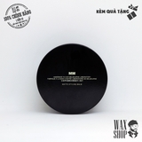 Morris Motley - Matte Styling Balm