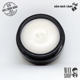 Morris Motley - Shine Styling Balm