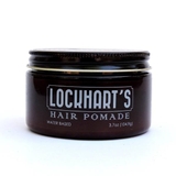 Water based Pomade - Lockhart's Pomade
