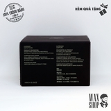 Morris Motley - Shine Styling Balm