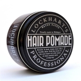 Water based Pomade - Lockhart's Pomade