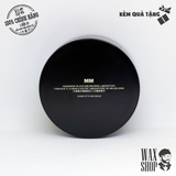 Morris Motley - Shine Styling Balm