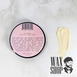 Clay Pomade - Firsthand Supply