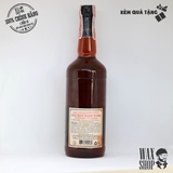 Original Sweet Tobacco Man Made Wash - 1821 MAN MADE