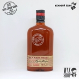 Original Sweet Tobacco Man Made Wash - 1821 MAN MADE