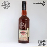 Original Sweet Tobacco Man Made Wash - 1821 MAN MADE