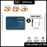 Rough Rider - Kevin Murphy Travel Size