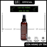 Dapper Dan Sea Salt Spray