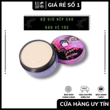 Volcanic Clay - APESTOMEN