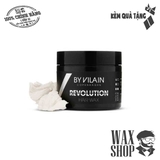 REVOLUTION - BY VILAIN