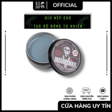 Urban Primate - Water Based Pomade