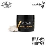Gold Digger - By Vilain