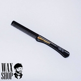 Pomade Rock Hard - Schmiere