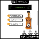 Grooming Tonic - Reuzel