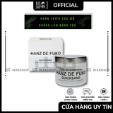 Quicksand - Hanz De Fuko