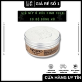 Tigi Bed Head Men Matte Separation wax
