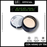 TEXTURIZING CLAY - FIRSTHAND SUPPLY