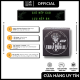 Urban Primate - Clay Pomade