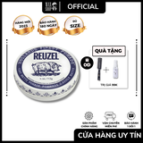 Reuzel Matte Clay - Reuzel