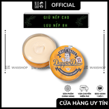 Dapper Dan Matt Paste
