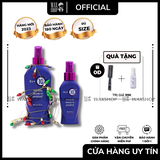 It's A 10 Miracle Leave - In Product