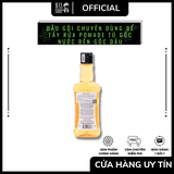 Reuzel Daily 3 in 1 Shampoo 350ml